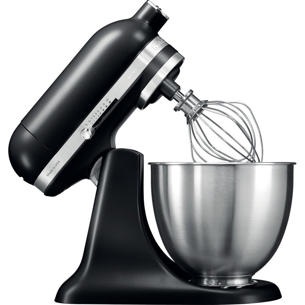 KitchenAid цена и информация | Köögikombainid | kaup24.ee