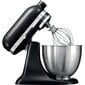 KitchenAid цена и информация | Köögikombainid | kaup24.ee