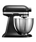 KitchenAid цена и информация | Köögikombainid | kaup24.ee