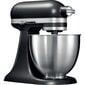 KitchenAid цена и информация | Köögikombainid | kaup24.ee