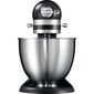 KitchenAid цена и информация | Köögikombainid | kaup24.ee