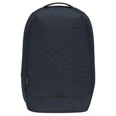 Рюкзак безопасности Targus Cypress 15,6 дюйма с цена и информация | Рюкзаки и сумки | kaup24.ee