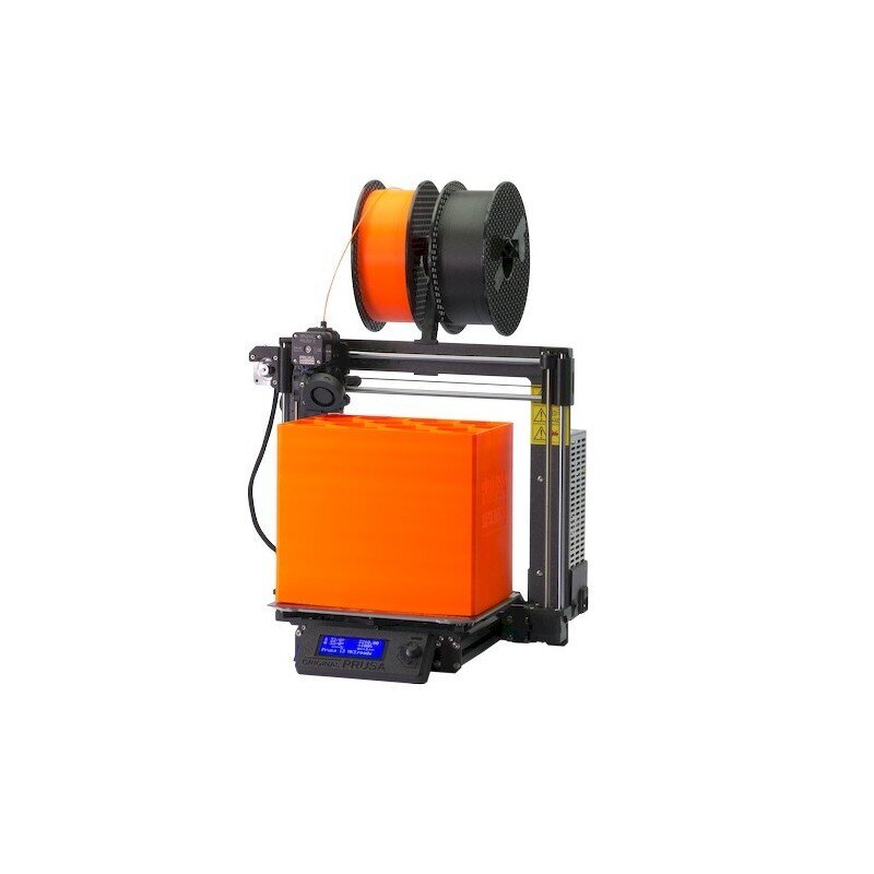 Prusa i3 MK3S 3D hind ja info | Nutiseadmed ja aksessuaarid | kaup24.ee