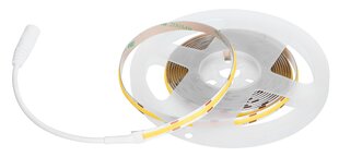 Activejet AJE-COB 3m neut strip light Universal strip light Indoor цена и информация | Светодиодные ленты | kaup24.ee