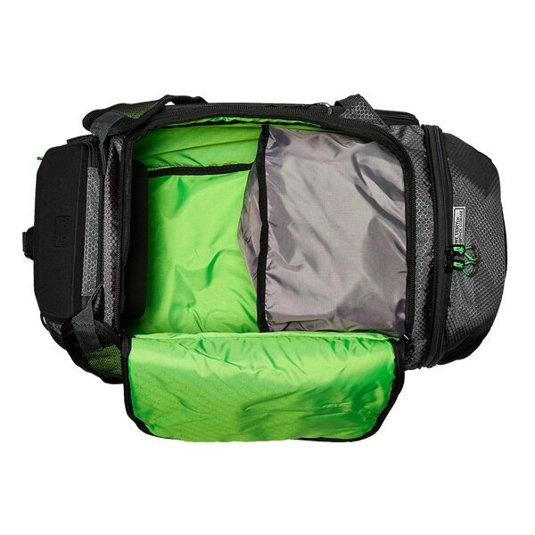 OGIO TRAVEL DUFFEL / BACKPACK ENDURANCE 7.0 P/N: 112054_396 цена и информация | Spordikotid, seljakotid | kaup24.ee