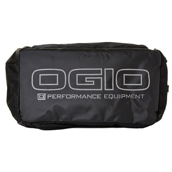 OGIO TRAVEL DUFFEL / BACKPACK ENDURANCE 7.0 P/N: 112054_396 hind ja info | Spordikotid, seljakotid | kaup24.ee