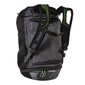 OGIO TRAVEL DUFFEL / BACKPACK ENDURANCE 7.0 P/N: 112054_396 цена и информация | Spordikotid, seljakotid | kaup24.ee