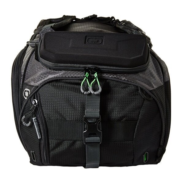 OGIO TRAVEL DUFFEL / BACKPACK ENDURANCE 7.0 P/N: 112054_396 hind ja info | Spordikotid, seljakotid | kaup24.ee