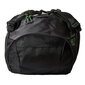 OGIO TRAVEL DUFFEL / BACKPACK ENDURANCE 7.0 P/N: 112054_396 цена и информация | Spordikotid, seljakotid | kaup24.ee