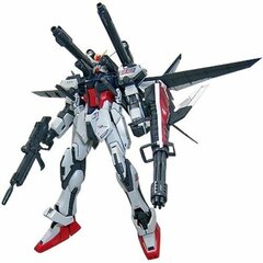 Bandai MG Strike Gundam IWSP  цена и информация | Атрибутика для игроков | kaup24.ee