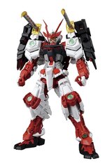 Bandai MG Build Fighters Sengoku Astray Gundam цена и информация | Атрибутика для игроков | kaup24.ee