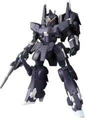 Bandai HGUC Gundam Suppressor hind ja info | Fännitooted mänguritele | kaup24.ee