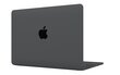 Notebook|RENEWD|MacBook Pro|2300 MHz|13.3&#34;|2560x1600|RAM 8GB|DDR3|SSD 128GB|Intel Iris Plus 640|Integrated|ENG|macOS Sierra|Space Gray|1.37 kg|RND-MPXQ2 цена и информация | Sülearvutid | kaup24.ee