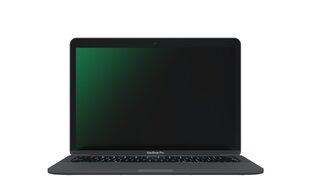 Notebook|RENEWD|MacBook Pro|2300 MHz|13.3&#34;|2560x1600|RAM 8GB|DDR3|SSD 128GB|Intel Iris Plus 640|Integrated|ENG|macOS Sierra|Space Gray|1.37 kg|RND-MPXQ2 hind ja info | Sülearvutid | kaup24.ee