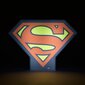 Paladone Superman hind ja info | Fännitooted mänguritele | kaup24.ee