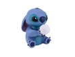 Paladone Disney Stitch цена и информация | Fännitooted mänguritele | kaup24.ee