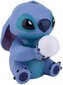 Paladone Disney Stitch цена и информация | Fännitooted mänguritele | kaup24.ee