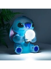 Paladone Disney Stitch hind ja info | Fännitooted mänguritele | kaup24.ee