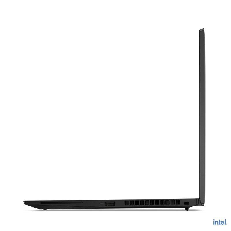 Lenovo ThinkPad T14s 14 " 1920 x 1200 i5-1240P 16 GB SSD 256 GB Windows 11 Pro hind ja info | Sülearvutid | kaup24.ee