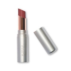 Niisutav huulepulk Kiko Milano Hydra Shiny Lip Stylo, 06 Natural Litchi hind ja info | Huulepulgad, -läiked, -palsamid, vaseliin | kaup24.ee