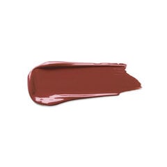 Niisutav huulepulk Kiko Milano Hydra Shiny Lip Stylo, 07 Brown hind ja info | Huulepulgad, -läiked, -palsamid, vaseliin | kaup24.ee