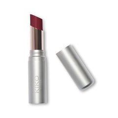 Niisutav huulepulk Kiko Milano Hydra Shiny Lip Stylo, 08 Cherry Red hind ja info | Huulepulgad, -läiked, -palsamid, vaseliin | kaup24.ee