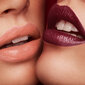 Niisutav huulepulk Kiko Milano Hydra Shiny Lip Stylo, 08 Cherry Red цена и информация | Huulepulgad, -läiked, -palsamid, vaseliin | kaup24.ee