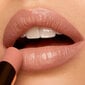 Niisutav huulepulk Kiko Milano Hydra Shiny Lip Stylo, 15 Natural Beige цена и информация | Huulepulgad, -läiked, -palsamid, vaseliin | kaup24.ee