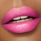 Toitev huulepulk Kiko Milano Smart Fusion Lipstick, 426 Orchid Pink hind ja info | Huulepulgad, -läiked, -palsamid, vaseliin | kaup24.ee