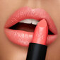 Toitev huulepulk Kiko Milano Smart Fusion Lipstick, 410 Watermelon hind ja info | Huulepulgad, -läiked, -palsamid, vaseliin | kaup24.ee
