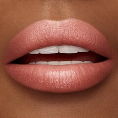Toitev huulepulk Kiko Milano Smart Fusion Lipstick, 404 Rosy Biscuit цена и информация | Помады, бальзамы, блеск для губ | kaup24.ee