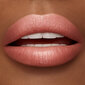 Toitev huulepulk Kiko Milano Smart Fusion Lipstick, 404 Rosy Biscuit цена и информация | Huulepulgad, -läiked, -palsamid, vaseliin | kaup24.ee
