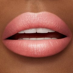 Toitev huulepulk Kiko Milano Smart Fusion Lipstick, 403 Soft Rose цена и информация | Помады, бальзамы, блеск для губ | kaup24.ee