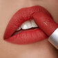 Matt huulepulk Kiko Milano Powder Power Lipstick, 19 Red Chilly hind ja info | Huulepulgad, -läiked, -palsamid, vaseliin | kaup24.ee