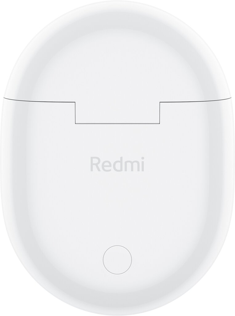 Xiaomi Redmi Buds 4 White цена и информация | Kõrvaklapid | kaup24.ee