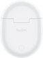 Xiaomi Redmi Buds 4 White : BHR5846GL цена и информация | Kõrvaklapid | kaup24.ee