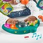 Hüppekiik Fisher Price Astro Kitty Space Saver hind ja info | Käimistoed | kaup24.ee