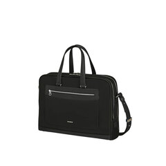 Kott naistele Samsonite Zalia Ladies business bag 15,6" hind ja info | Sülearvutikotid | kaup24.ee