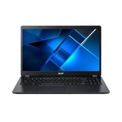 Acer NX.EGKEB.003 15,6" 8GB 256GB SSD I3-1115G4 hind ja info | Sülearvutid | kaup24.ee