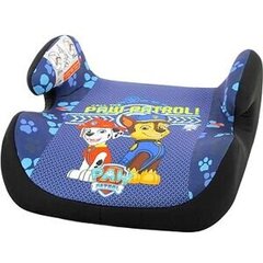 Turvaiste Nania Topo Comfort Paw Patrol 545023, sinine hind ja info | Nania Lapsed ja imikud | kaup24.ee