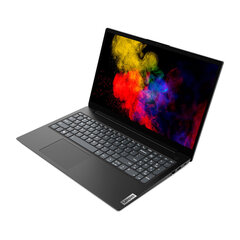 Lenovo V15-ITL 15,6" Intel Core i5-1135G7 8 GB DDR4 512 GB SSD hind ja info | Sülearvutid | kaup24.ee