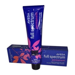 Juuksevärv Aveda Full Spectrum Pure Tone 80 g, Natural Medium Brown hind ja info | Aveda Kosmeetika, parfüümid | kaup24.ee