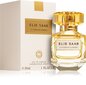 Parfüümvesi Elie Saab Le Parfum Lumiere EDP naistele 30 ml hind ja info | Naiste parfüümid | kaup24.ee