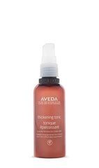 Aveda Thickening Tonic 30 мл цена и информация | Средства для укладки волос | kaup24.ee