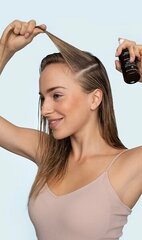 Aveda Thickening Tonic 30 мл цена и информация | Средства для укладки волос | kaup24.ee