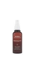 Volüümi andev juuksesprei Aveda Volumizing Tonic 100 ml цена и информация | Средства для укладки волос | kaup24.ee