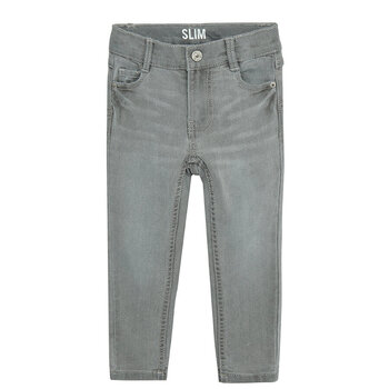 Cool Club джинсовые брюки для мальчиков, CJB2520652 цена и информация | Шорты для мальчиков | kaup24.ee