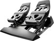 Thrustmaster T.Flight Full Kit X hind ja info | Mänguroolid | kaup24.ee