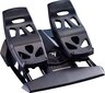 Thrustmaster T.Flight Full Kit X hind ja info | Mänguroolid | kaup24.ee