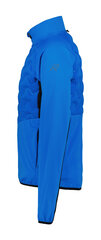 Куртка для женщин Rukka Muska, синяя цена и информация | Женские куртки | kaup24.ee